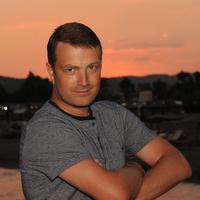 Отзыв от Арсений - Visa DTV